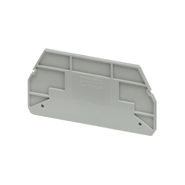 Phoenix Contact 3213098 electronic component