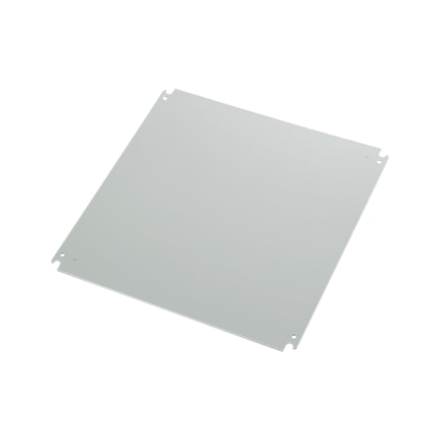 Hoffman Enclosures, Inc. CP2020 electronic component