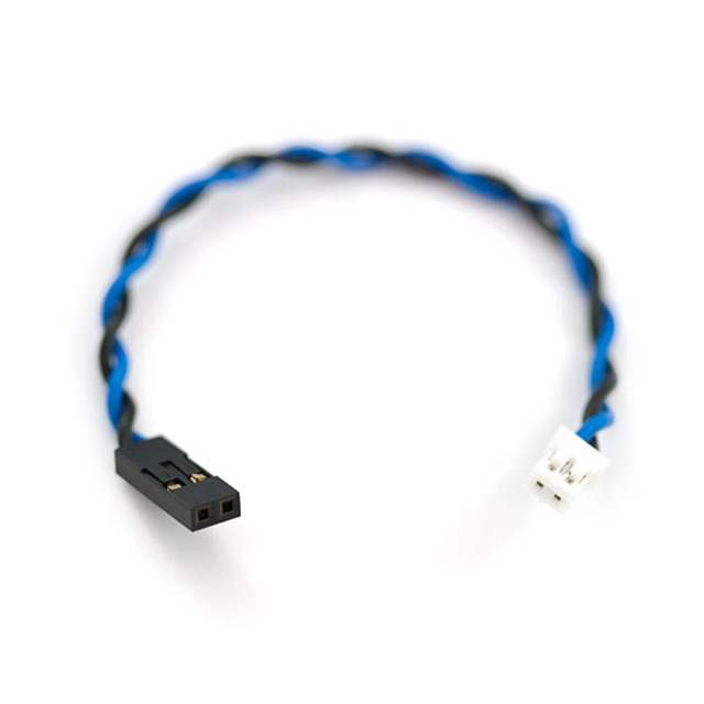 SparkFun Electronics 08599 electronic component