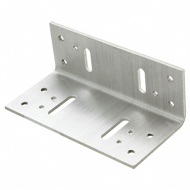 Magnasphere Corp HSS-1625-GO electronic component