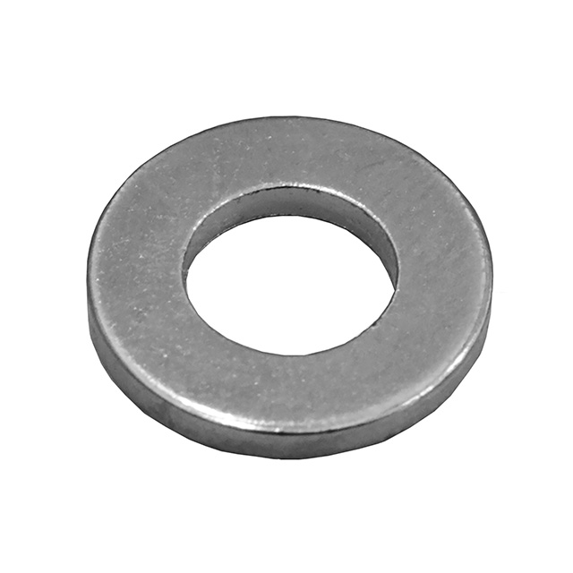 ebm-papst Inc. 21099.45023 electronic component
