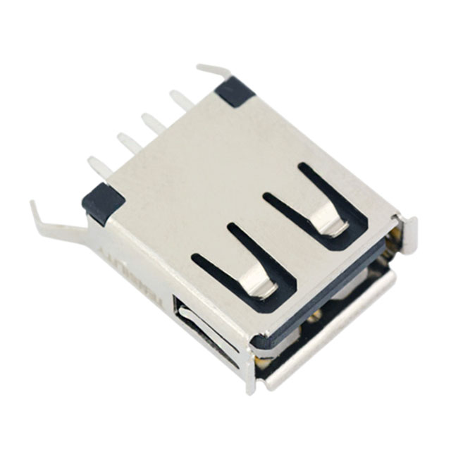 Tensility International Corp 54-00005 electronic component
