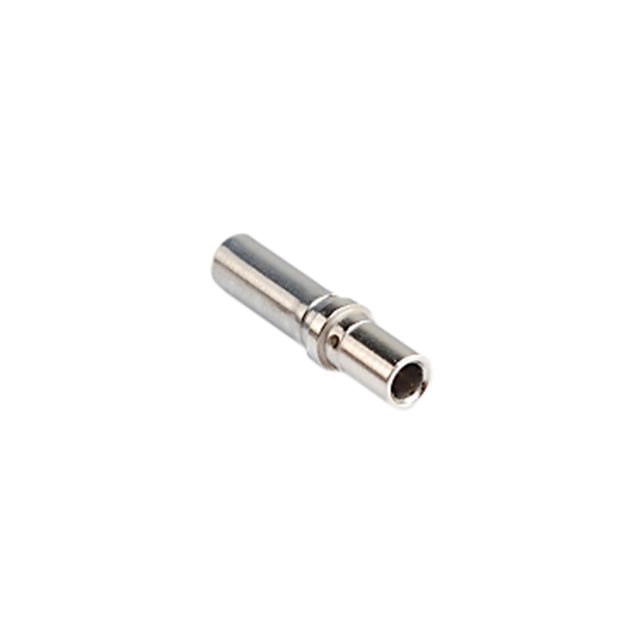 Amphenol Sine Systems Corp AT62-201-16141 electronic component