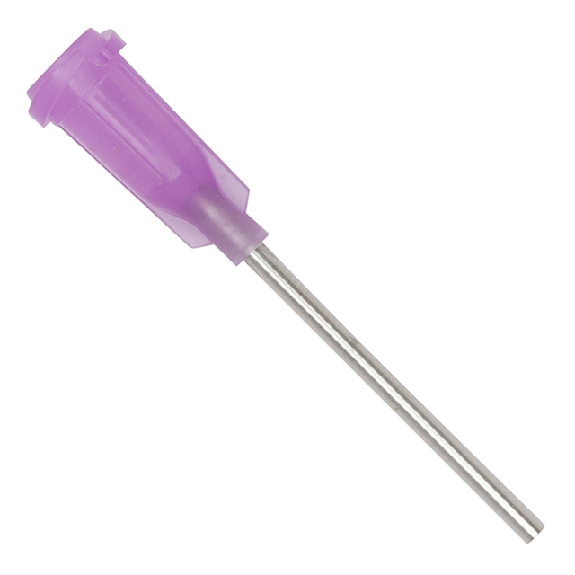 Apex Tool Group KDS161P electronic component