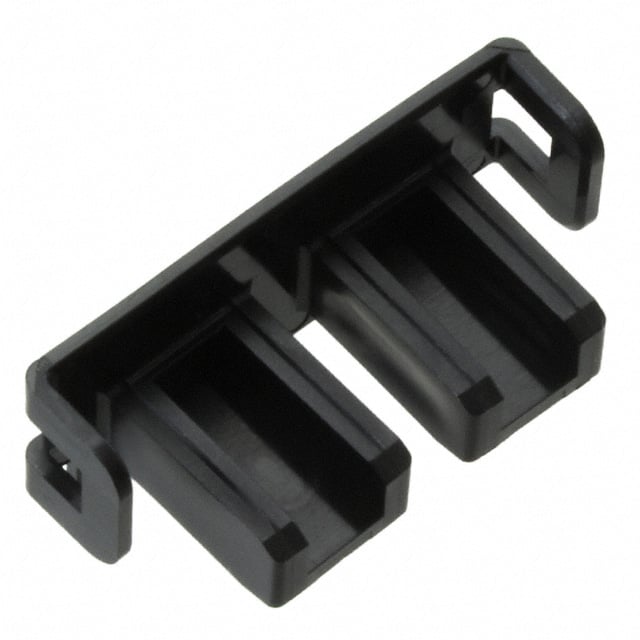 Molex 1510760012 electronic component