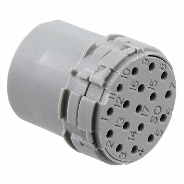 Phoenix Contact 1602082 electronic component