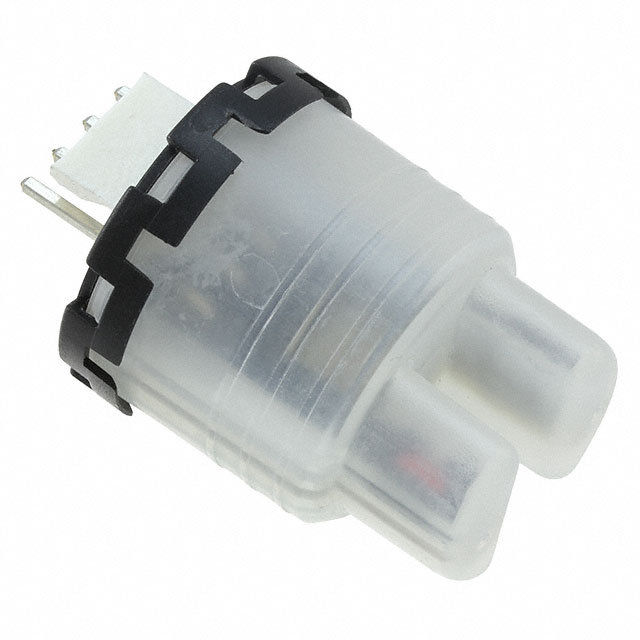 Amphenol Advanced Sensors (Thermometrics) 165D6042P003 electronic component