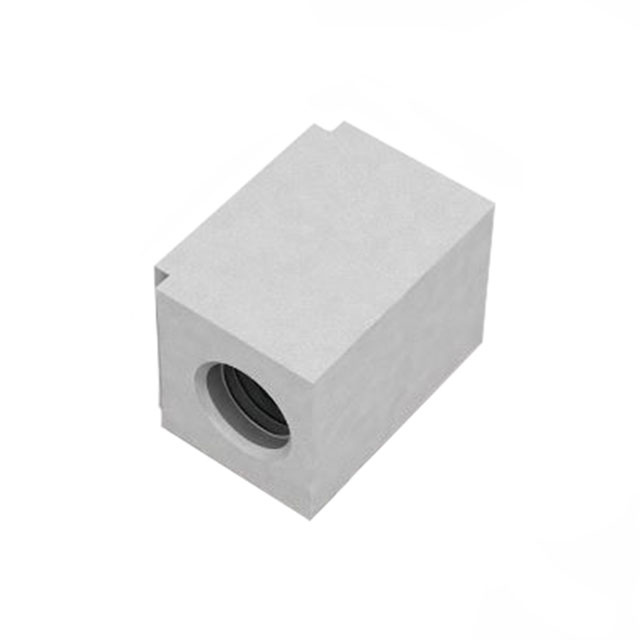 Würth Elektronik 7466303R electronic component