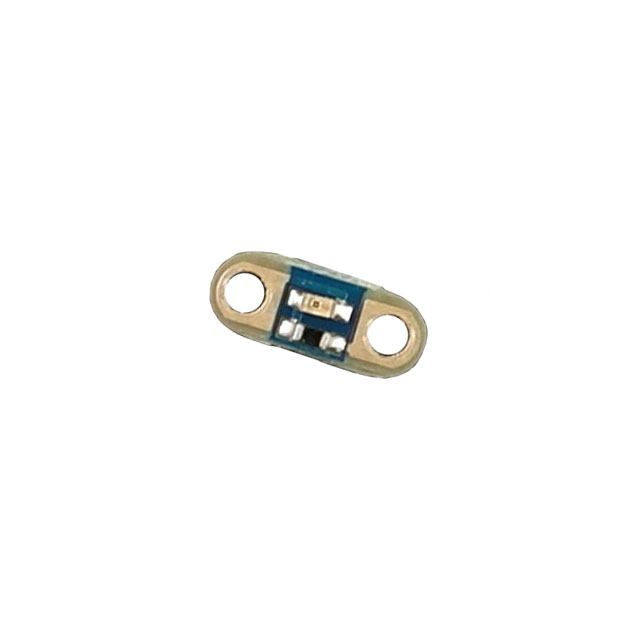 TinyCircuits ASL1001-LR electronic component