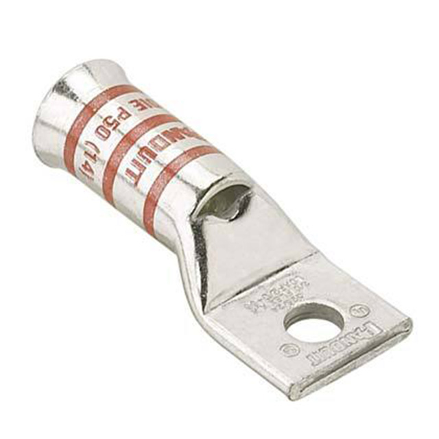 Panduit Corp LCAF3/0-14-X electronic component