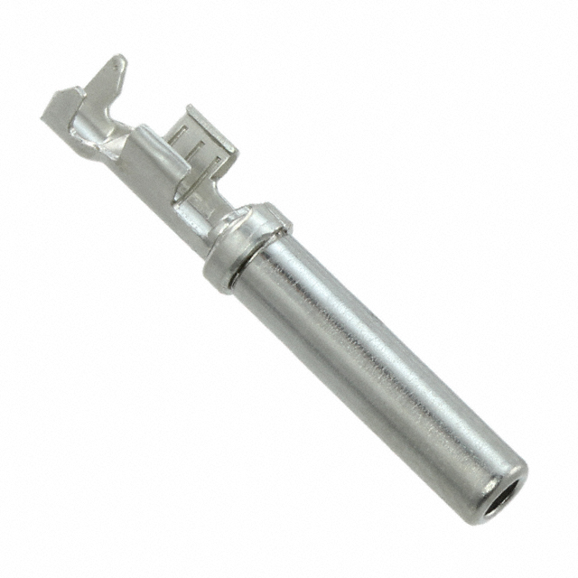 TE Connectivity AMP Connectors 1062-16-0622 electronic component