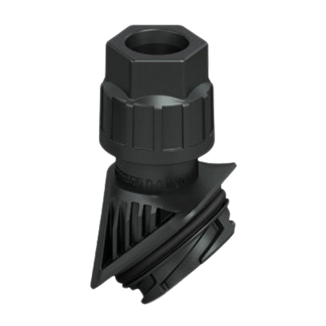 Phoenix Contact 1411351 electronic component