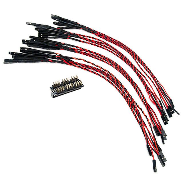 Digilent, Inc. 410-349 electronic component
