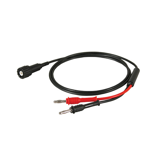 Cal Test Electronics CT2423-100-0 electronic component