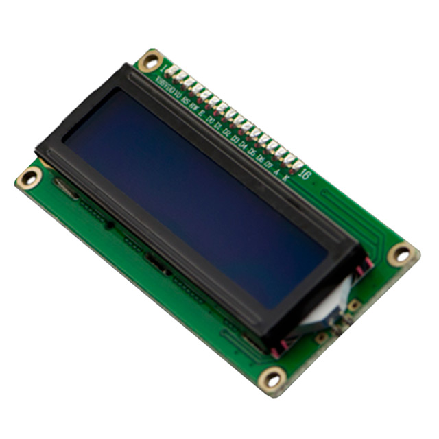 DFRobot DFR0063 electronic component