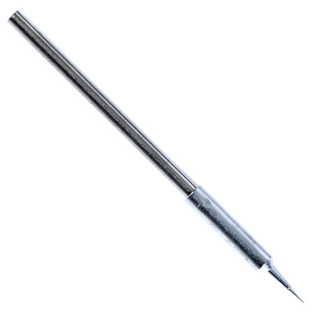 Techspray ER-4001 electronic component