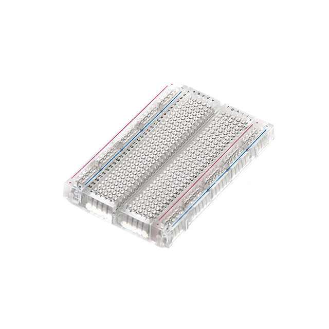 SparkFun Electronics 09567 electronic component