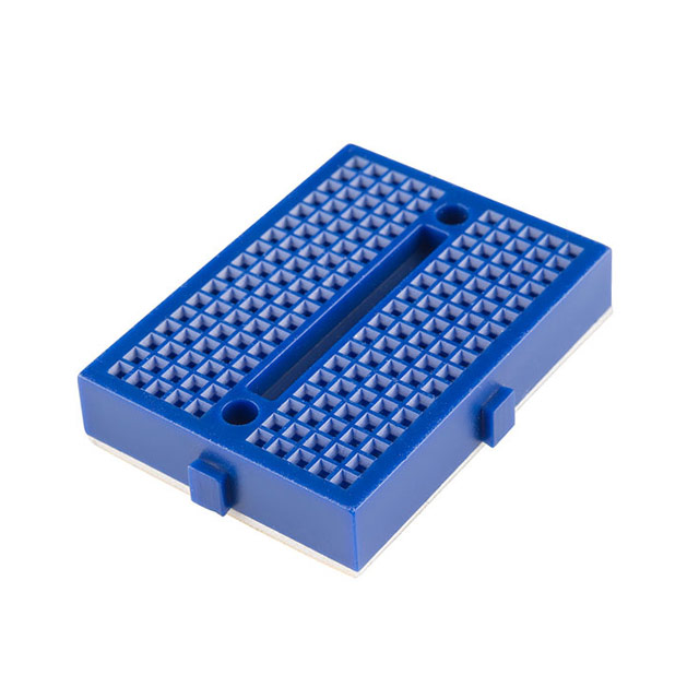 SparkFun Electronics 12045 electronic component