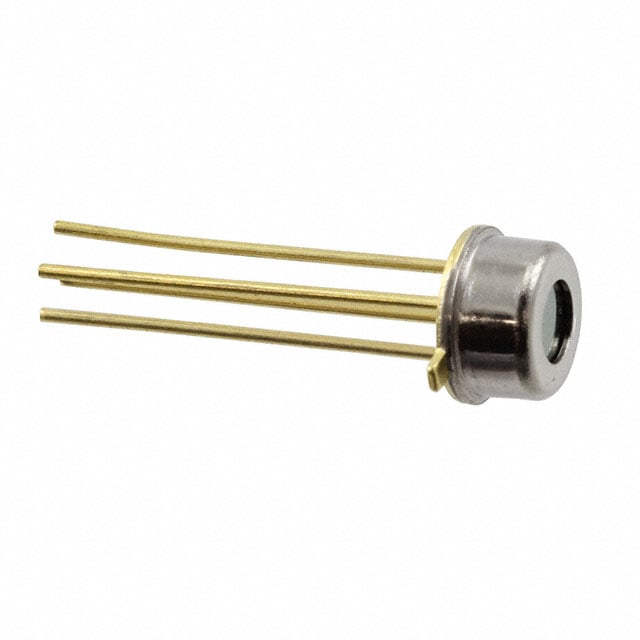 Amphenol Advanced Sensors (Thermometrics) ZTP-135BS electronic component