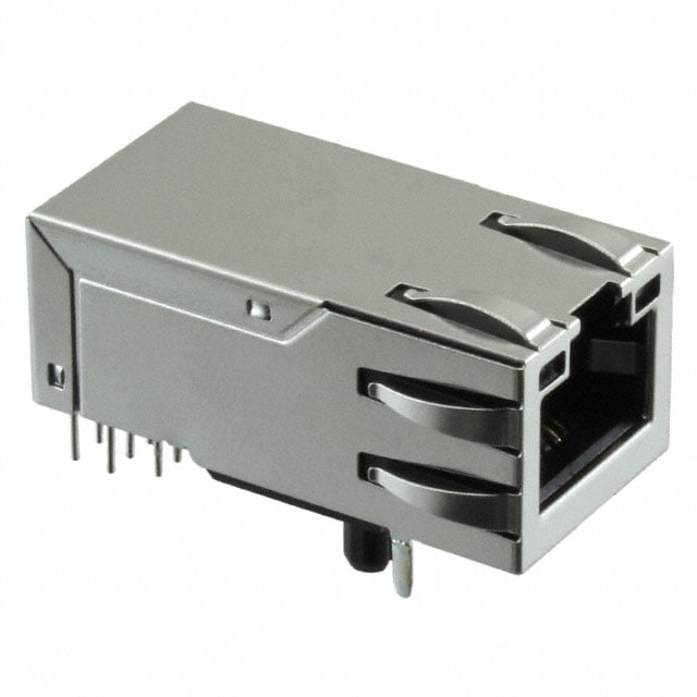 Molex 0857931013 electronic component