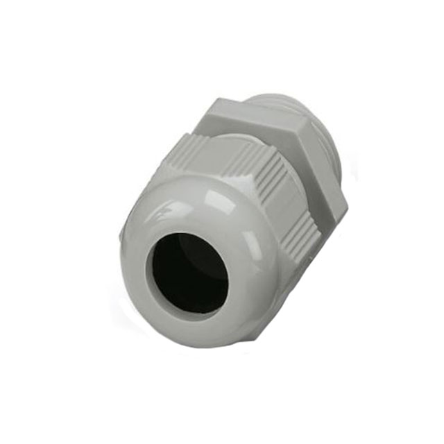 Phoenix Contact 1414568 electronic component