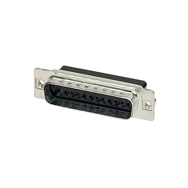 Phoenix Contact 1689938 electronic component
