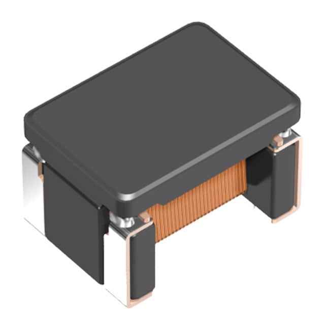 TDK ACT45B-510-2P-TL003 electronic component