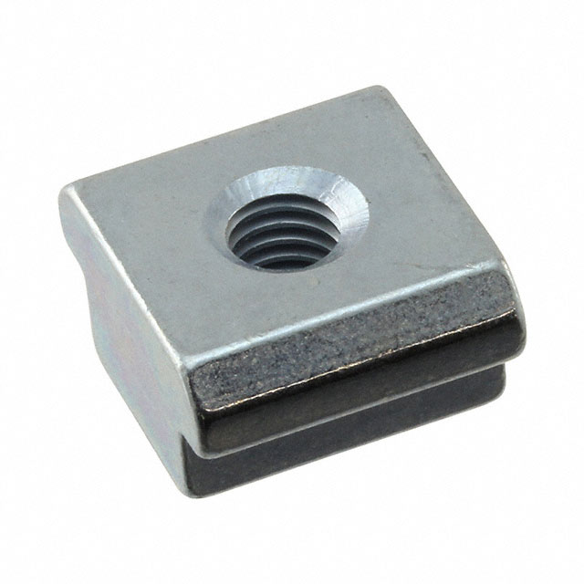 Rose+Krieger 4026207 electronic component