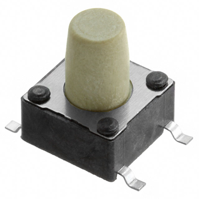 Würth Elektronik 430152080826 electronic component