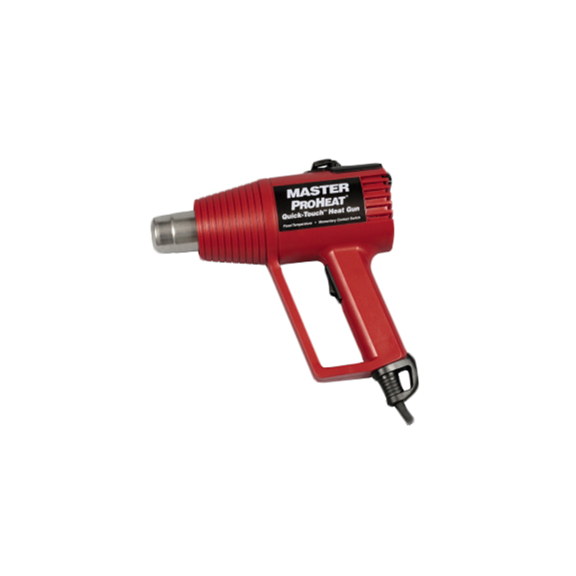 Master Appliance Co PH-1000 electronic component