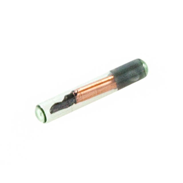 SparkFun Electronics 09416 electronic component