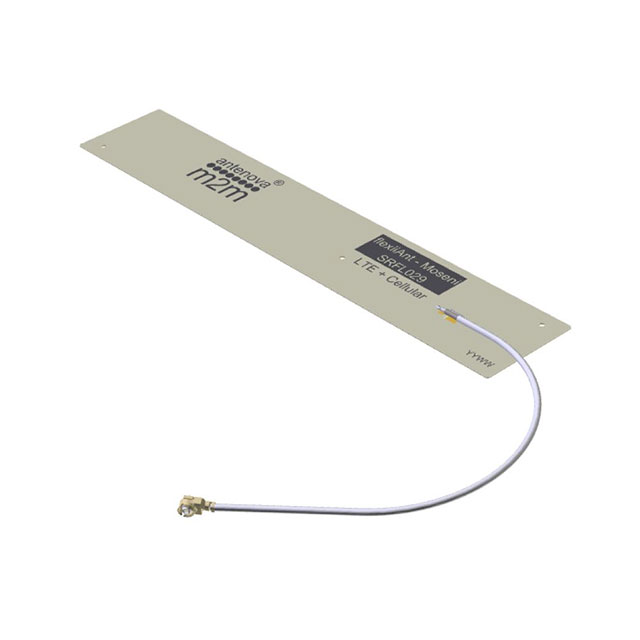 Antenova SRFL029-100 electronic component