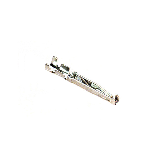 Hirose Electric Co Ltd RP19-SC-222 electronic component