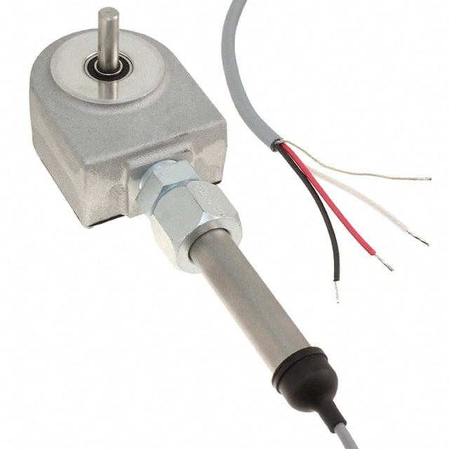 Red Lion Controls ZFG0020C electronic component