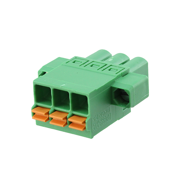 Phoenix Contact 1732975 electronic component