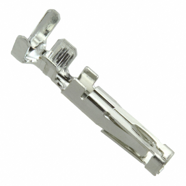 Samtec Inc. CC69R-1620-01-T-SP electronic component