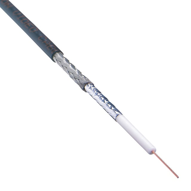 Belden Inc. 1855A 010500 electronic component