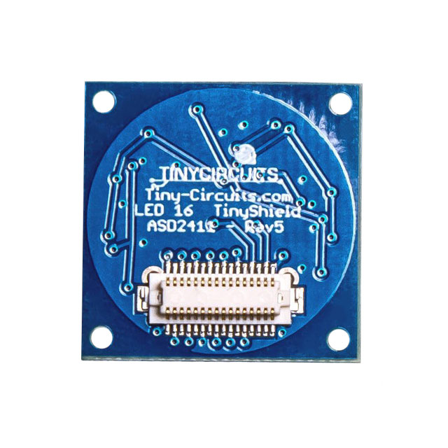 TinyCircuits ASD2411-R-LA electronic component
