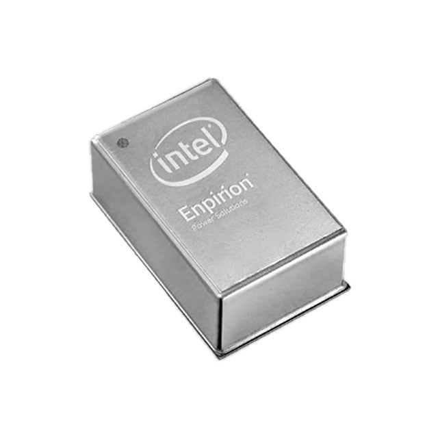 Altera EM2130L02QI electronic component