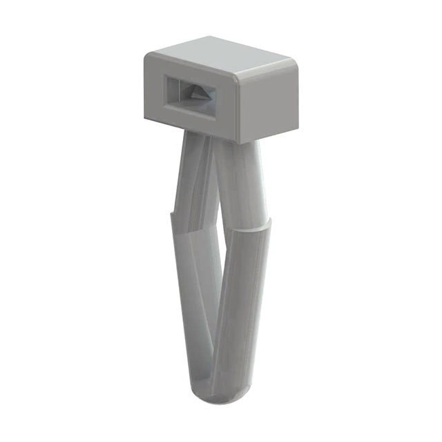 Essentra Components FTH-39-1-01 electronic component