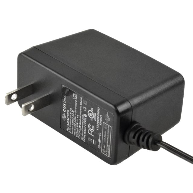 Bel Power Solutions SWI24-15-N-P6R electronic component