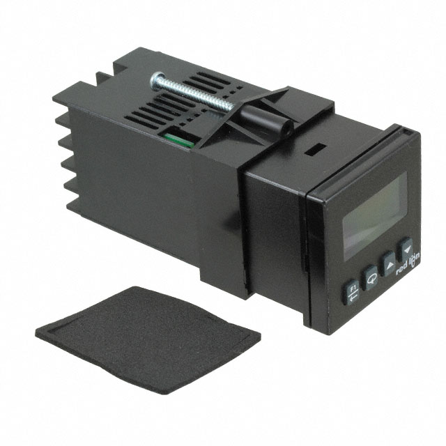 Red Lion Controls P1620000 electronic component
