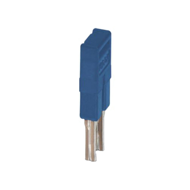 Phoenix Contact 3213086 electronic component