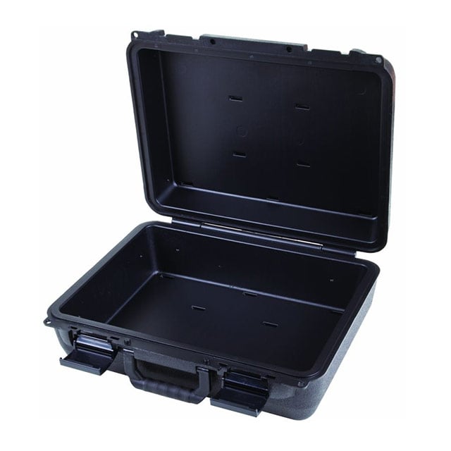 Flambeau Inc. 50430 electronic component