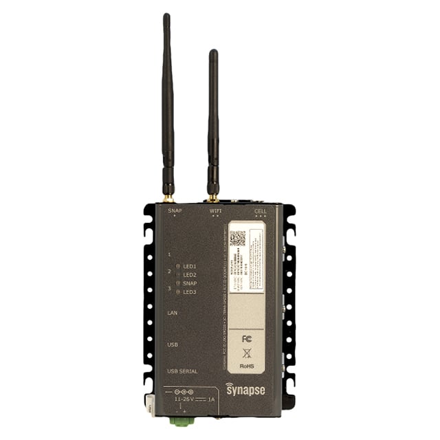 Synapse Wireless SC020-020 electronic component