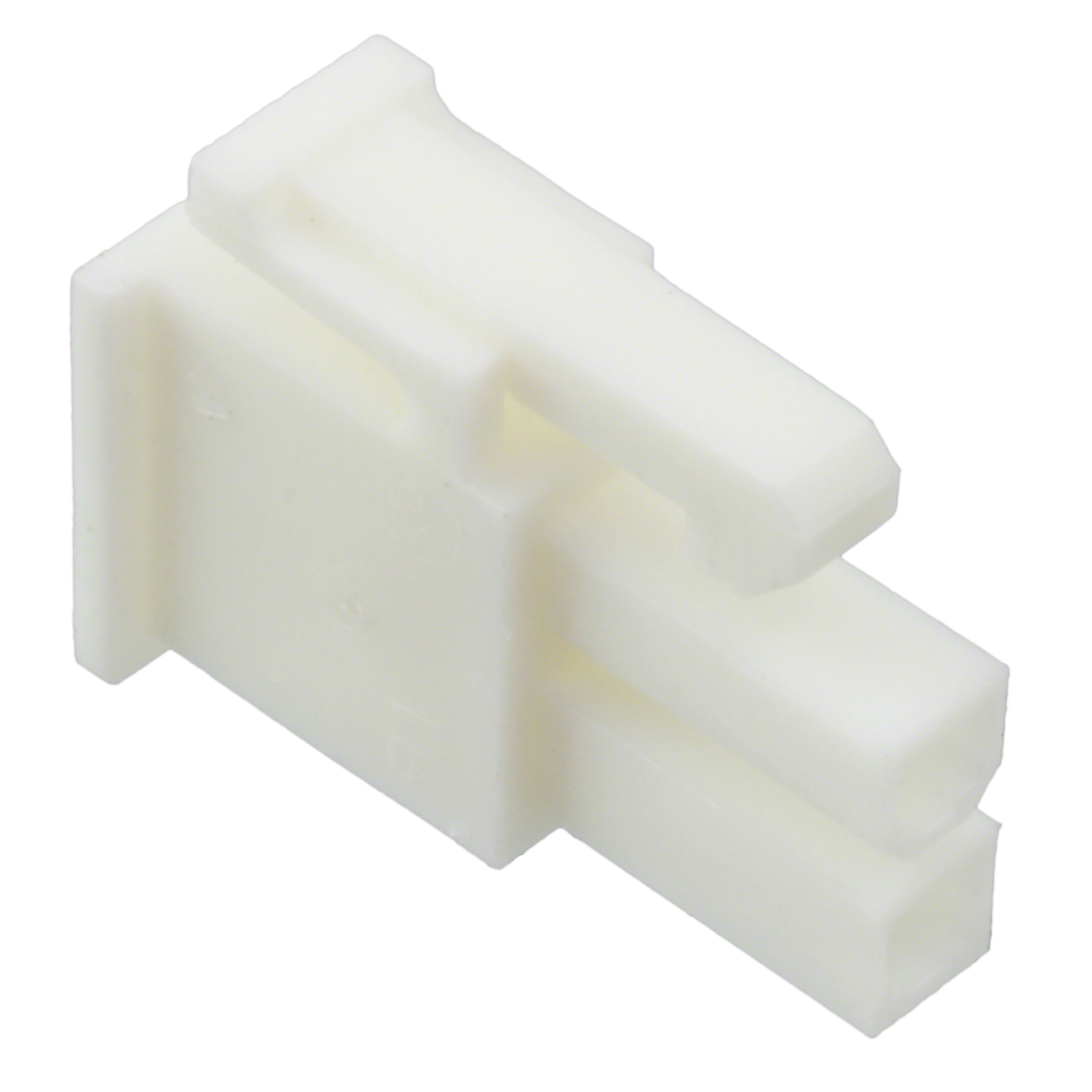 TE Connectivity AMP Connectors 1969614-2 electronic component