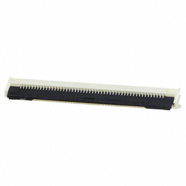 Molex 5051105091 electronic component