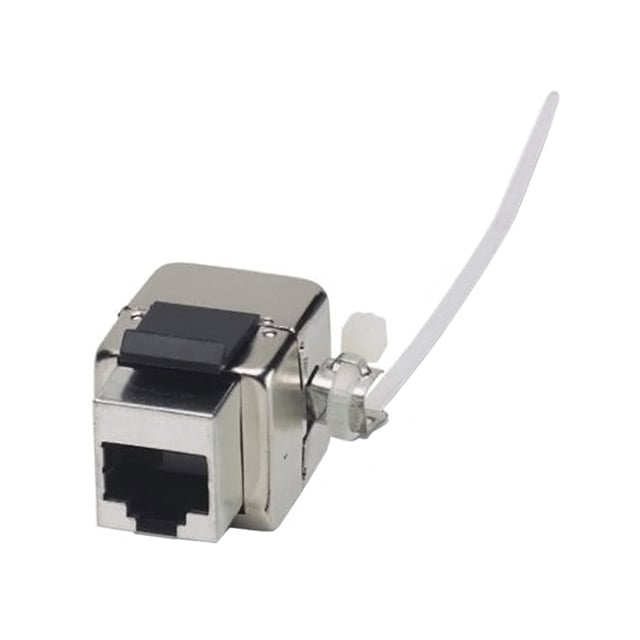 Phoenix Contact 1689459 electronic component