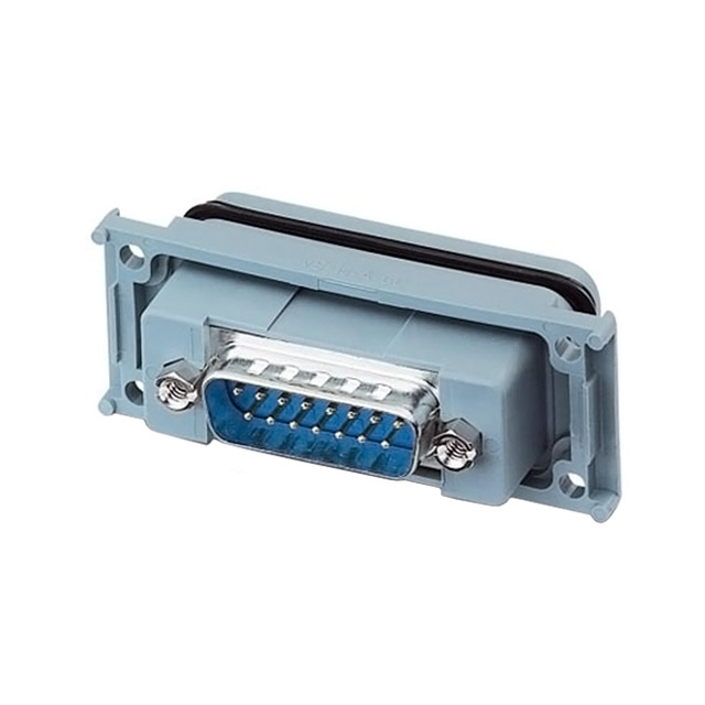 Phoenix Contact 1689721 electronic component