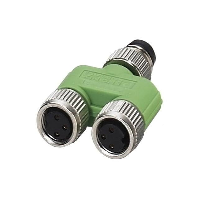 Phoenix Contact 1696183 electronic component